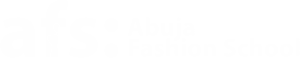 afs logo w